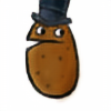 Sir-potato-III's avatar