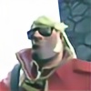Sir-Rox's avatar