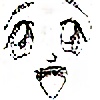 Sir-Ryan's avatar