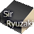 sir-ryuzaki's avatar