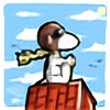 Sir-Snoopy's avatar