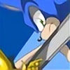 Sir-Sonic's avatar