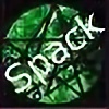 Sir-Spack's avatar