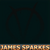 Sir-Sparkes's avatar