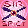 Sir-Spicy's avatar