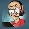 Sir-Sprinkleton's avatar