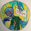 Sir-Subpar's avatar