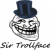 Sir-Trollface's avatar