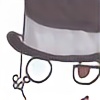 sir-v-leech's avatar