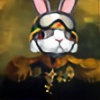 Sir-Van-Rabbit's avatar