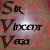 sir-vincent-vega's avatar