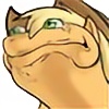 Sir-Weenie's avatar