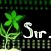 sir11's avatar