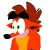 sir3sumpter2023's avatar