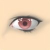 sira-lightness's avatar
