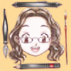 sira's avatar