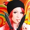 Sira13's avatar