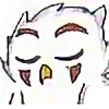 Sirachi's avatar