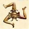 siracusa's avatar