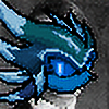 SirAdolfElectro's avatar