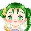 SiraGem-Tenshi's avatar
