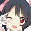 sirakawahatori's avatar