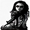 SirAlexNyte's avatar