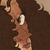 SirAlphaea's avatar