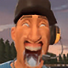 SirAndretheScout's avatar