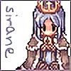 sirane's avatar
