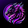 SirAnk's avatar