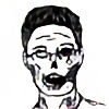 siranthos's avatar