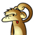 SirApe's avatar