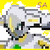 SirArceon's avatar