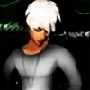 SirArkAngel's avatar