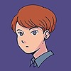 Siraru's avatar