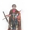 SirAslanHeart's avatar
