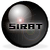 Sirat's avatar