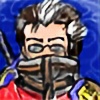 SirAuronPD's avatar