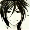 Sirayachin's avatar