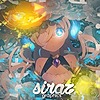 SirazDesigner's avatar