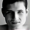 sirazitdinov's avatar