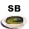 SirBalthazar's avatar