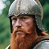 SirBarbarossa's avatar