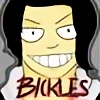 SirBickles's avatar