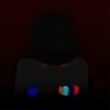 SirBlobs's avatar
