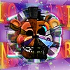 Freddy Fazbear's Pizzeria Simulator Thumbnail 3 by MetaKnight894 on  DeviantArt