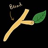 SirBreadstick99's avatar