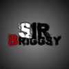 SirBriggsy's avatar