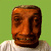 SirBumboom's avatar